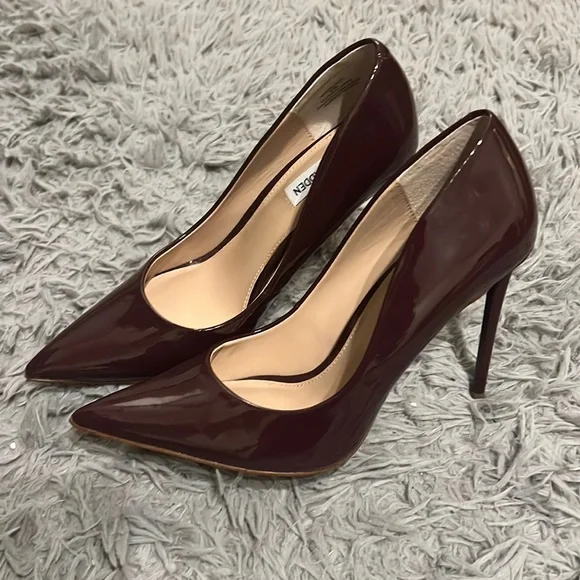 Steve Madden | Shoes | Brandnew Never Worn Steve Madden Vala  display picture 1